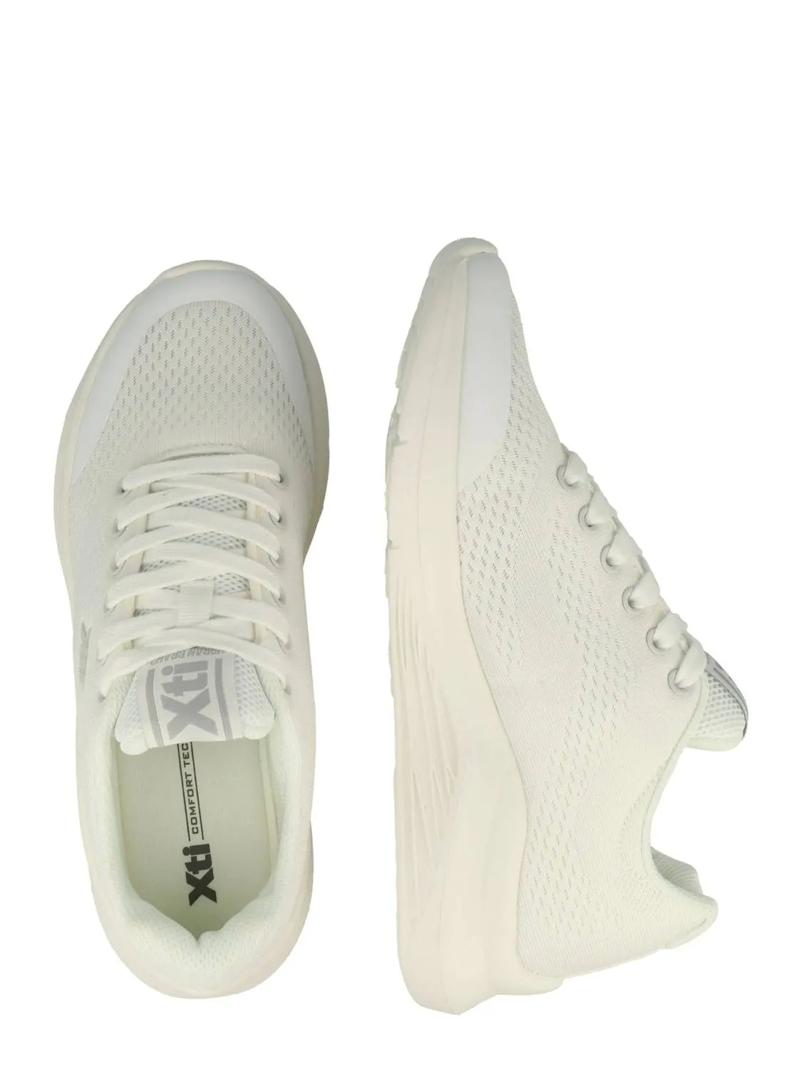Carmelo Sneakers Xti - Women's Sneakers
