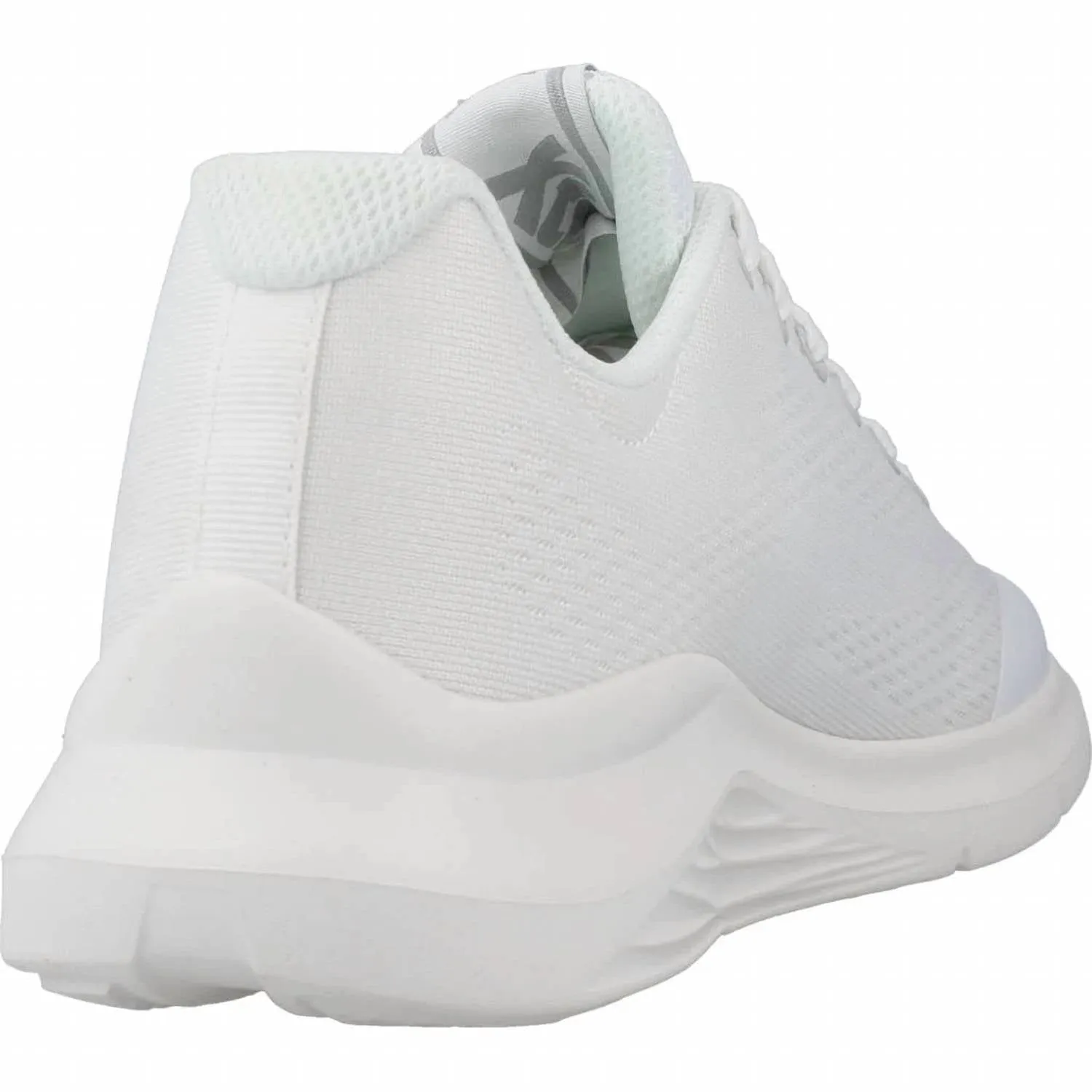 Xti - Women's Sneakers 5.10 Sneakers