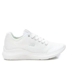 Xti - Women's Sneakers Shoe Sneakers