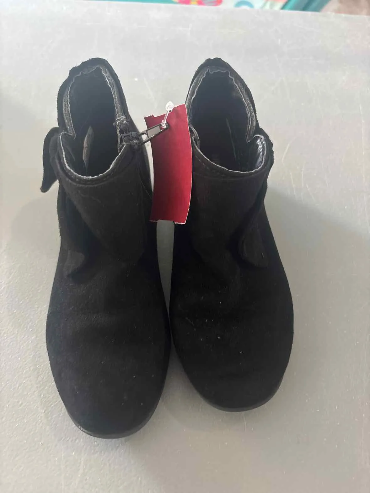 Adidas Japan W Shoes 13 Shoes