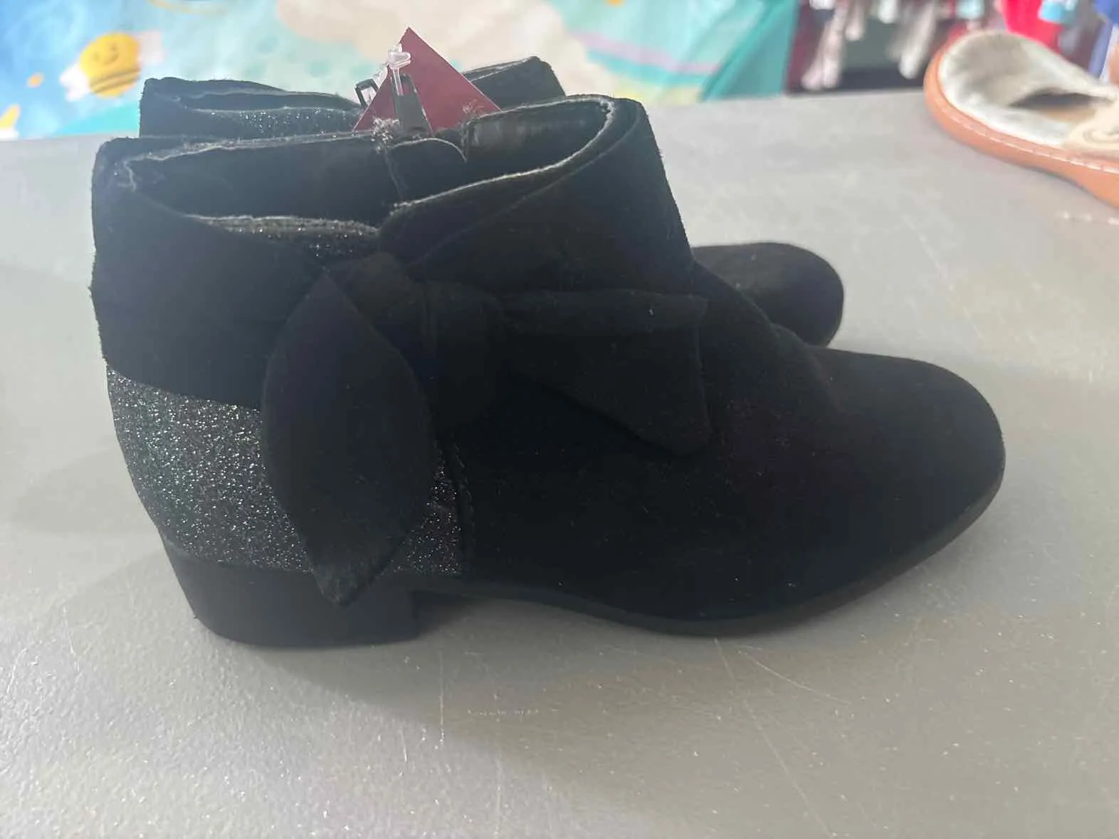 Columbus Crew Adidas Shoes 13 Shoes