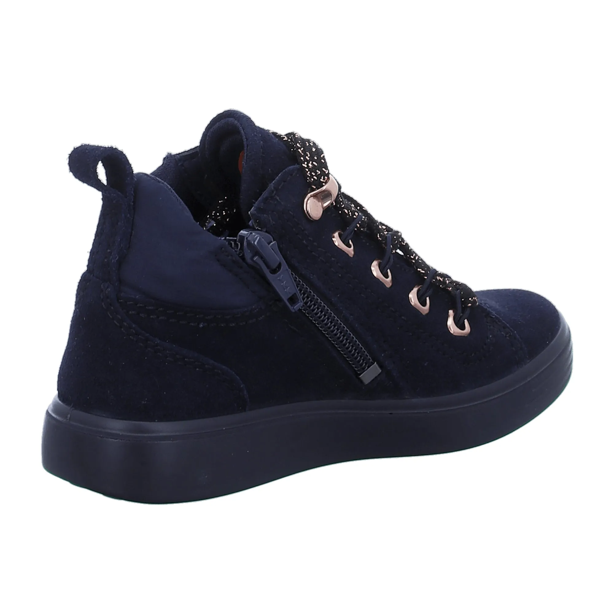 Ecco Kids Blue Children's Shoes - Durable & Stylish Footwear for Kids Adidas Mei Shoes
