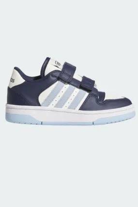 Adidas Adv Shoes BREAK START EL CF C CONAVY/CLESKY/CWHITE