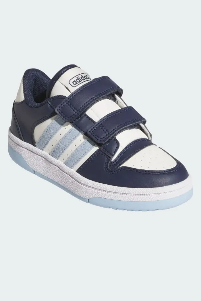 BREAK START EL CF C CONAVY/CLESKY/CWHITE Adidas Superstar Golf Shoes