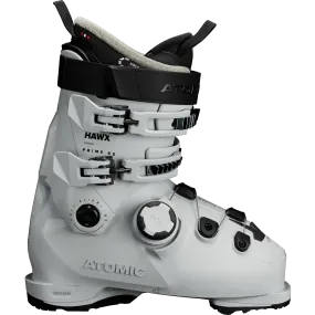 Snow Boots For Winter Women's Hawx Prime 95 BOA