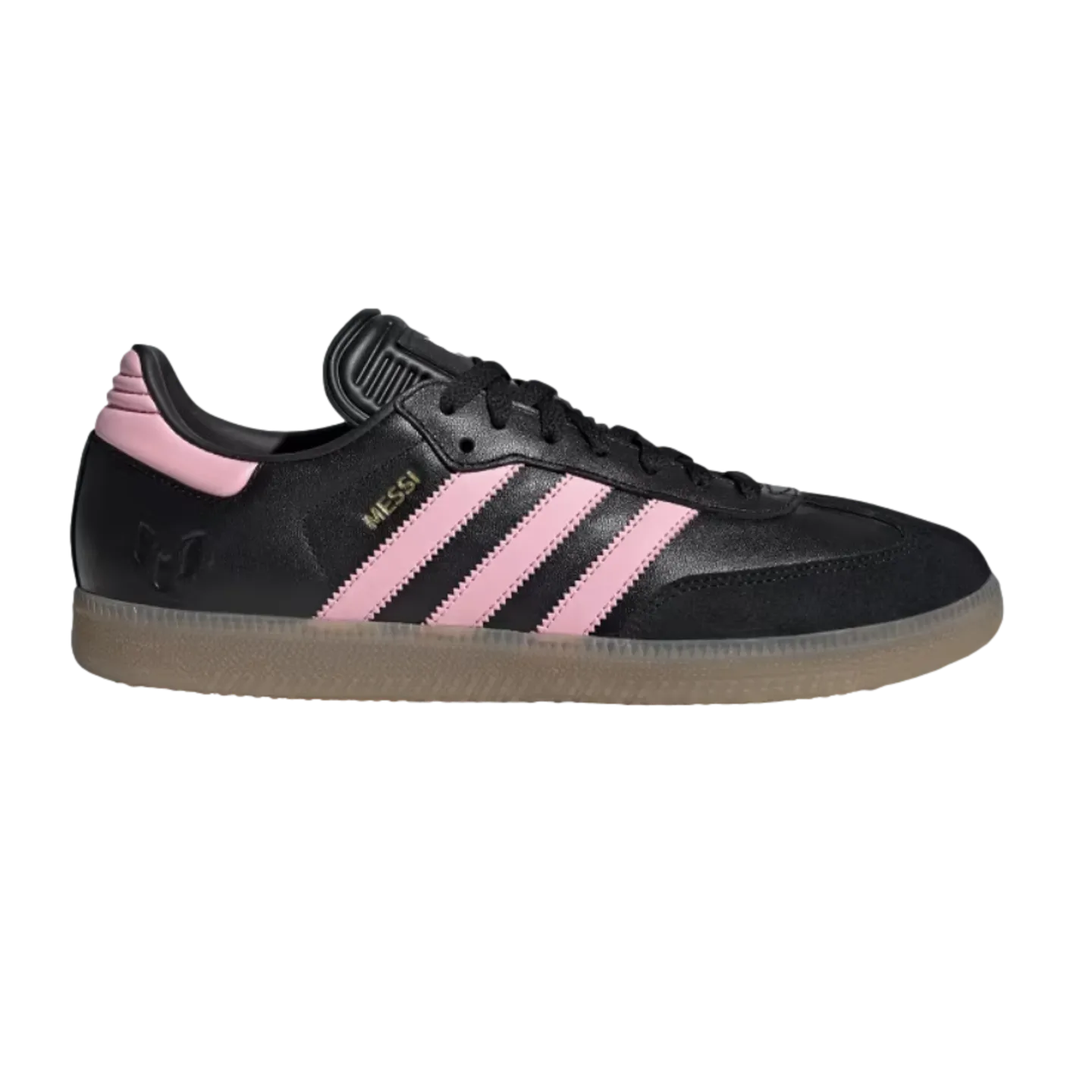 Adidas Samba Messi Indoor Shoes Adidas Shoes Sl