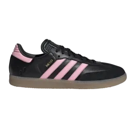 Adidas Samba Messi Indoor Shoes Valentines Adidas Shoes