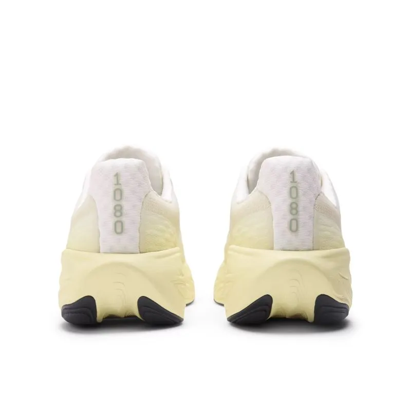 New Balance Fresh Foam X 1080v14 B Womens Running Shoes New Balance White Shoes Men