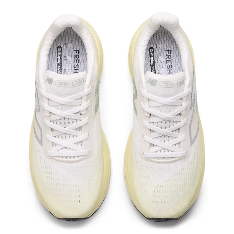 Women's Size 7 New Balance New Balance Fresh Foam X 1080v14 B Womens Running Shoes