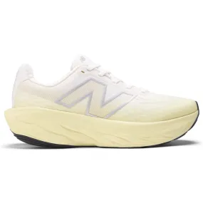 New Balance Fresh Foam X 1080v14 B Womens Running Shoes Order New Balance Shoes