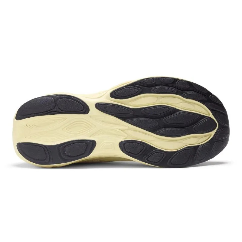 New Balance Fresh Foam X 1080v14 B Womens Running Shoes New Balance Women's Fuelcell 996 V5 Hard Court Tennis Shoe