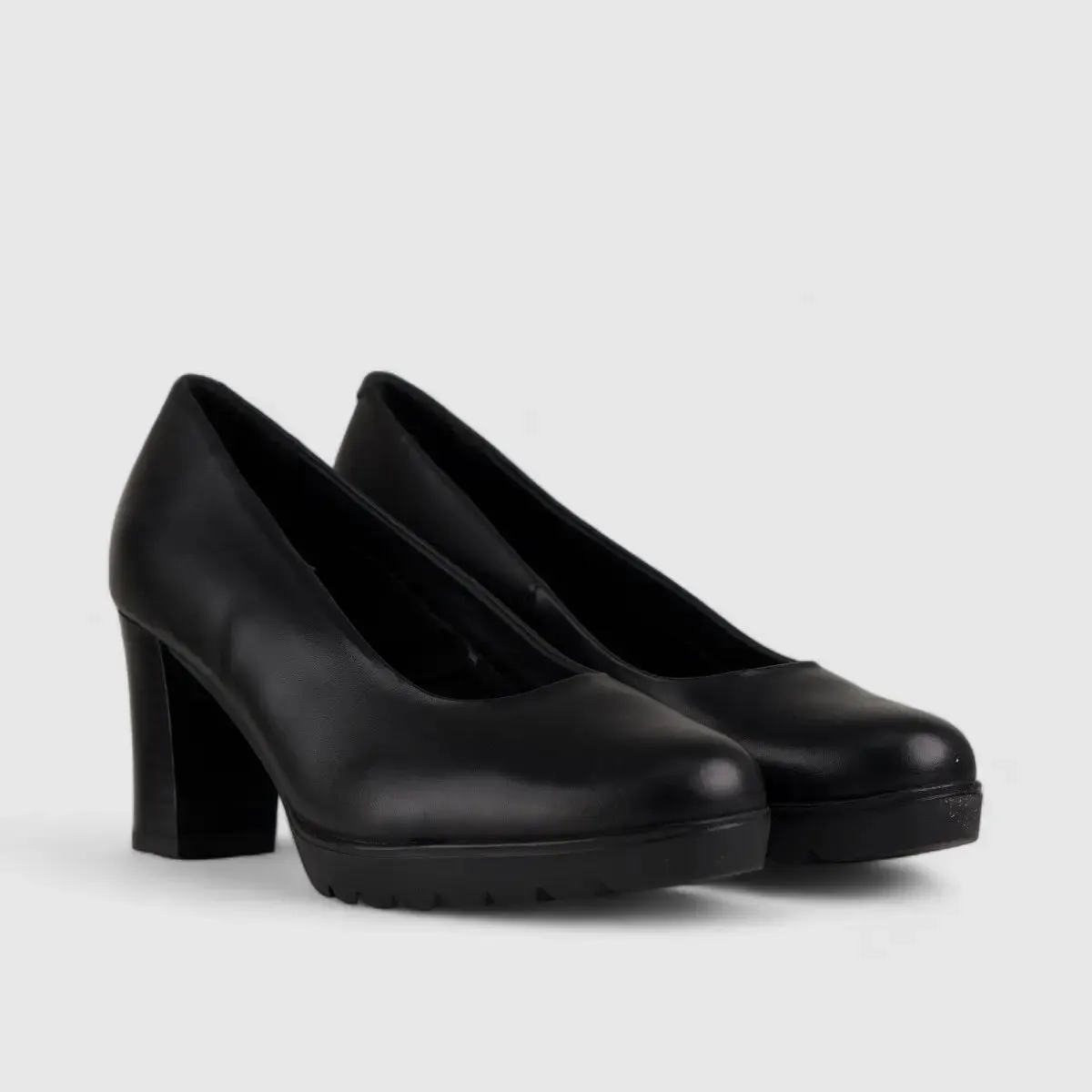 Asics Gel-excite 10 Running Shoes Reviews Shining Comfort Heels 01111