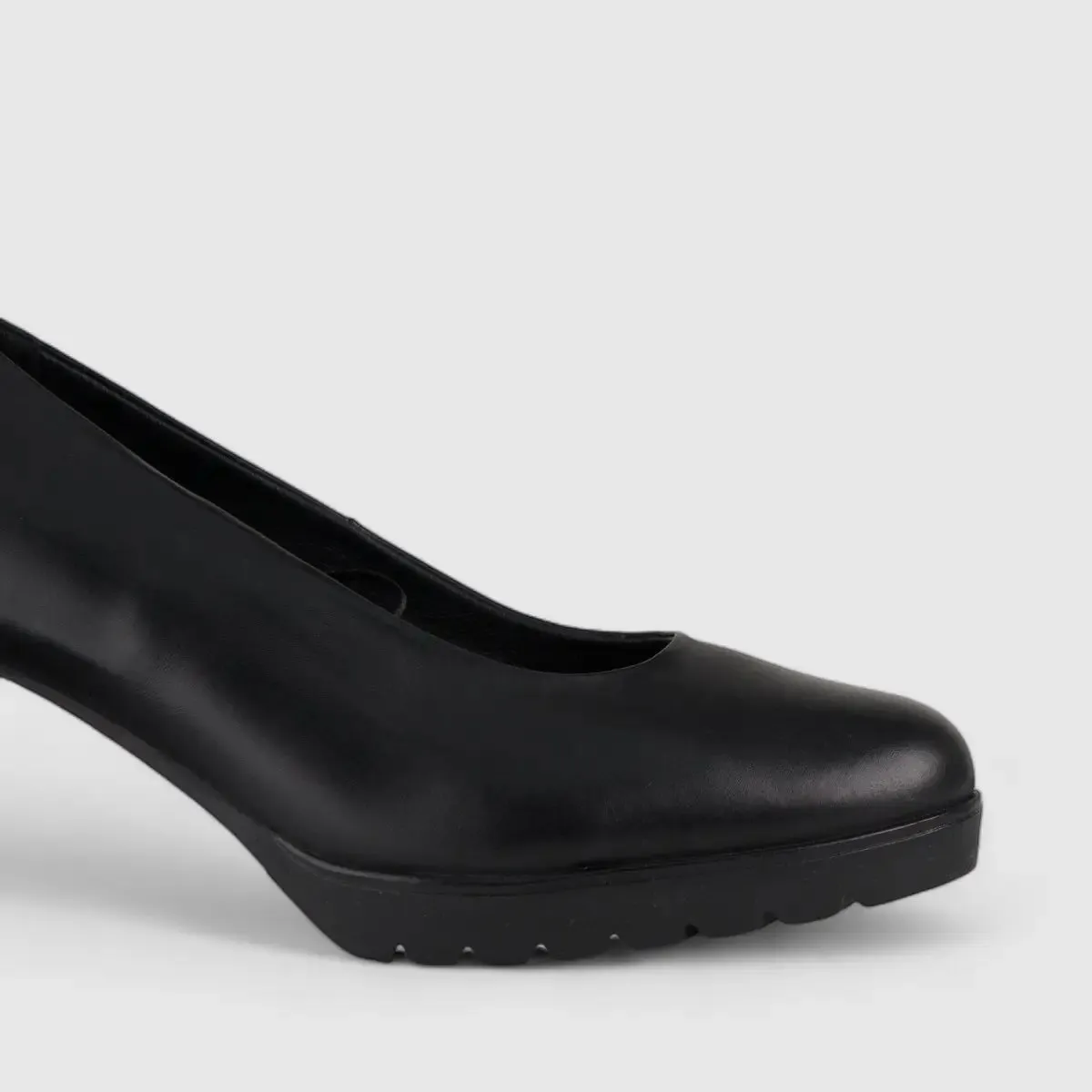 Shining Comfort Heels 01111 Lifestyle Shoes Asics