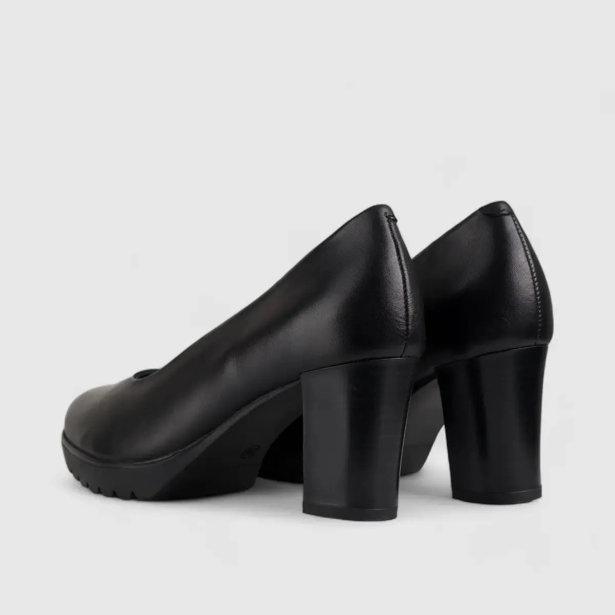 Asics Gt 2000 12 Running Shoe Shining Comfort Heels 01111