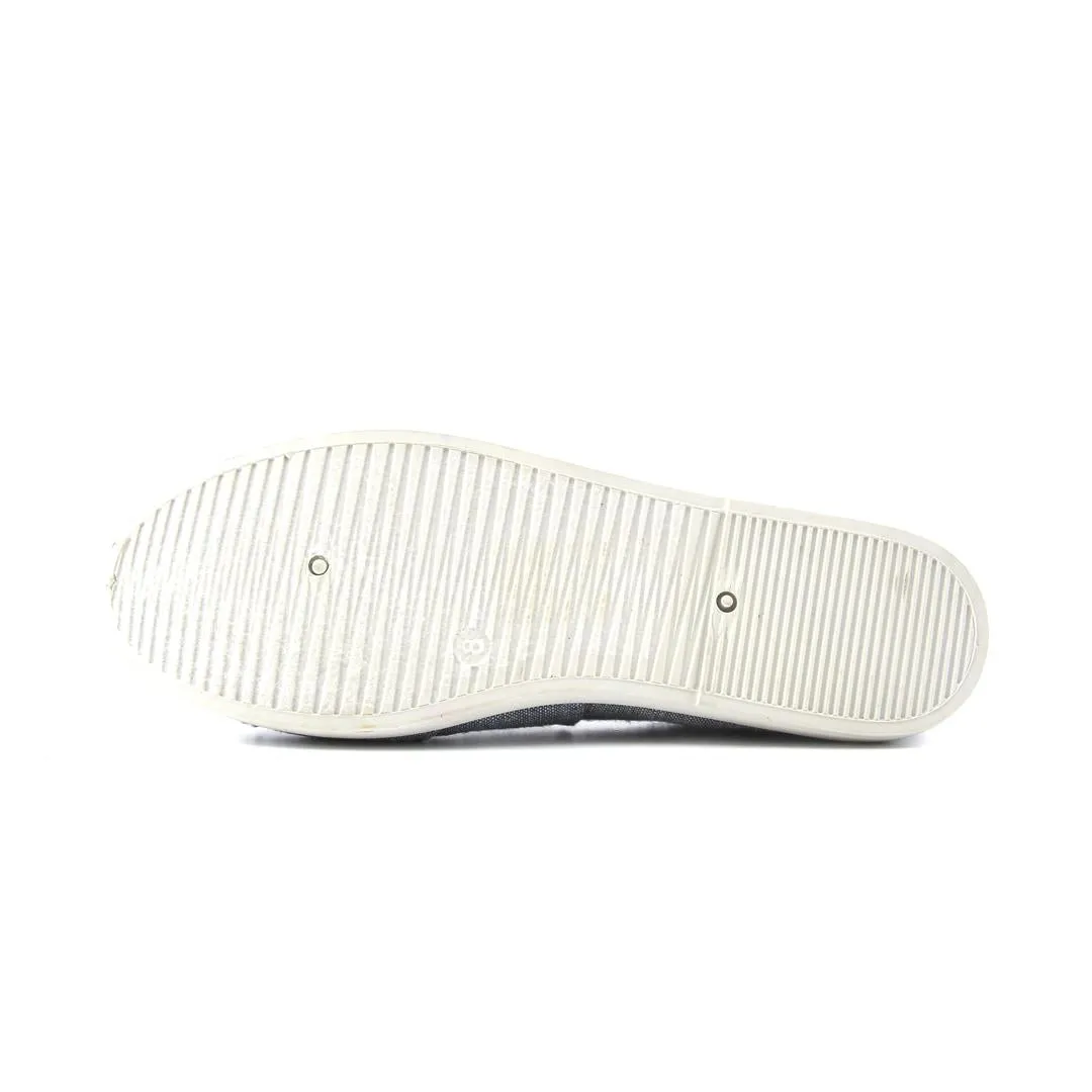 Champion Shoes Casual TAKE A WALK .