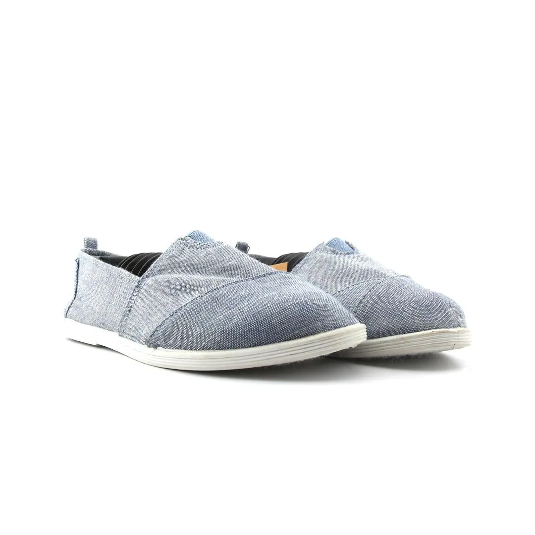 Busness Casual Work Shoes TAKE A WALK .