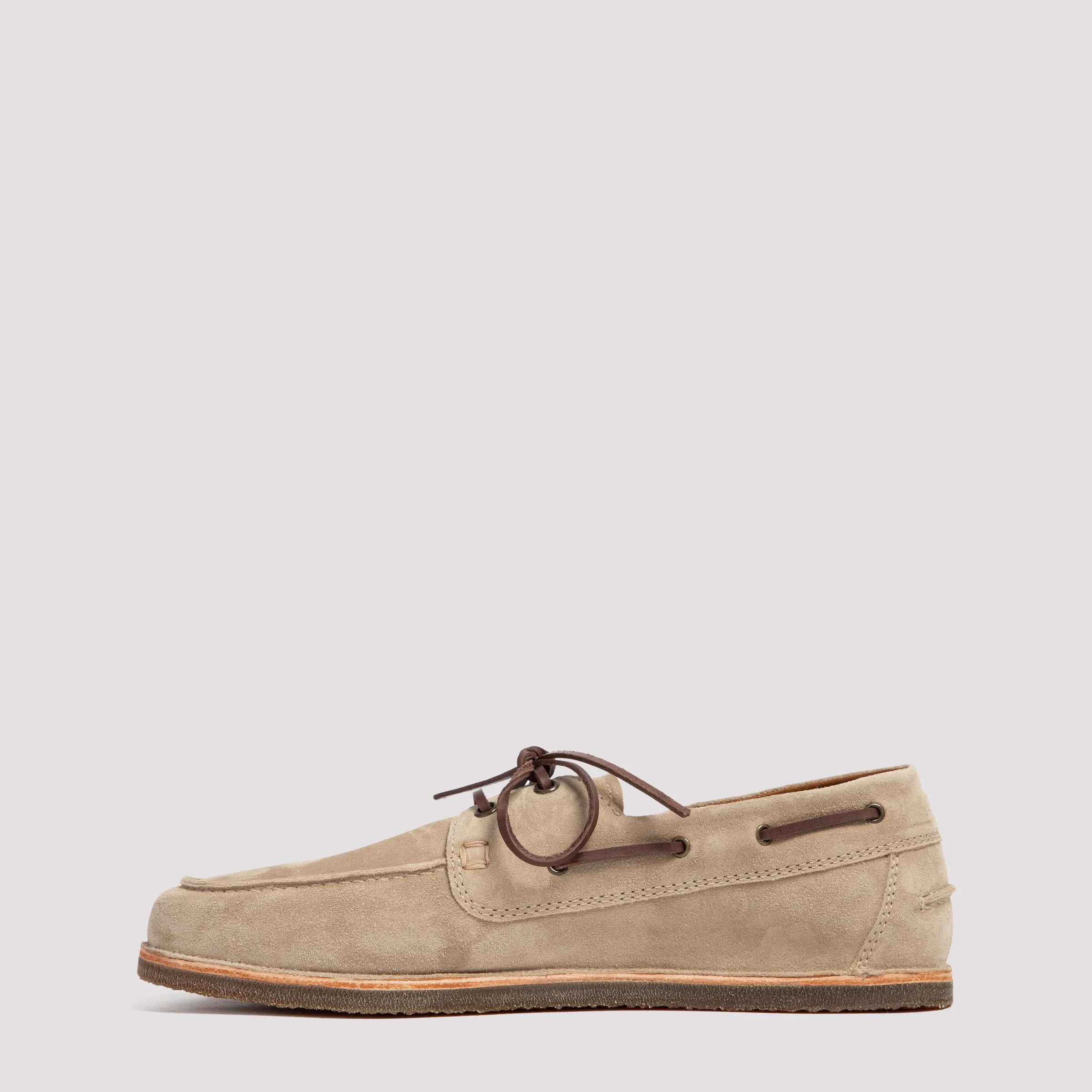 Brunello Cucinelli Sailing Loafers Kenneth Cole Light The Way Leather Loafers