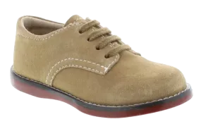 New Balance Releases 2025 Bucky Dirty Buck