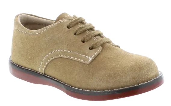 New Balance Men's 410 Bucky Dirty Buck