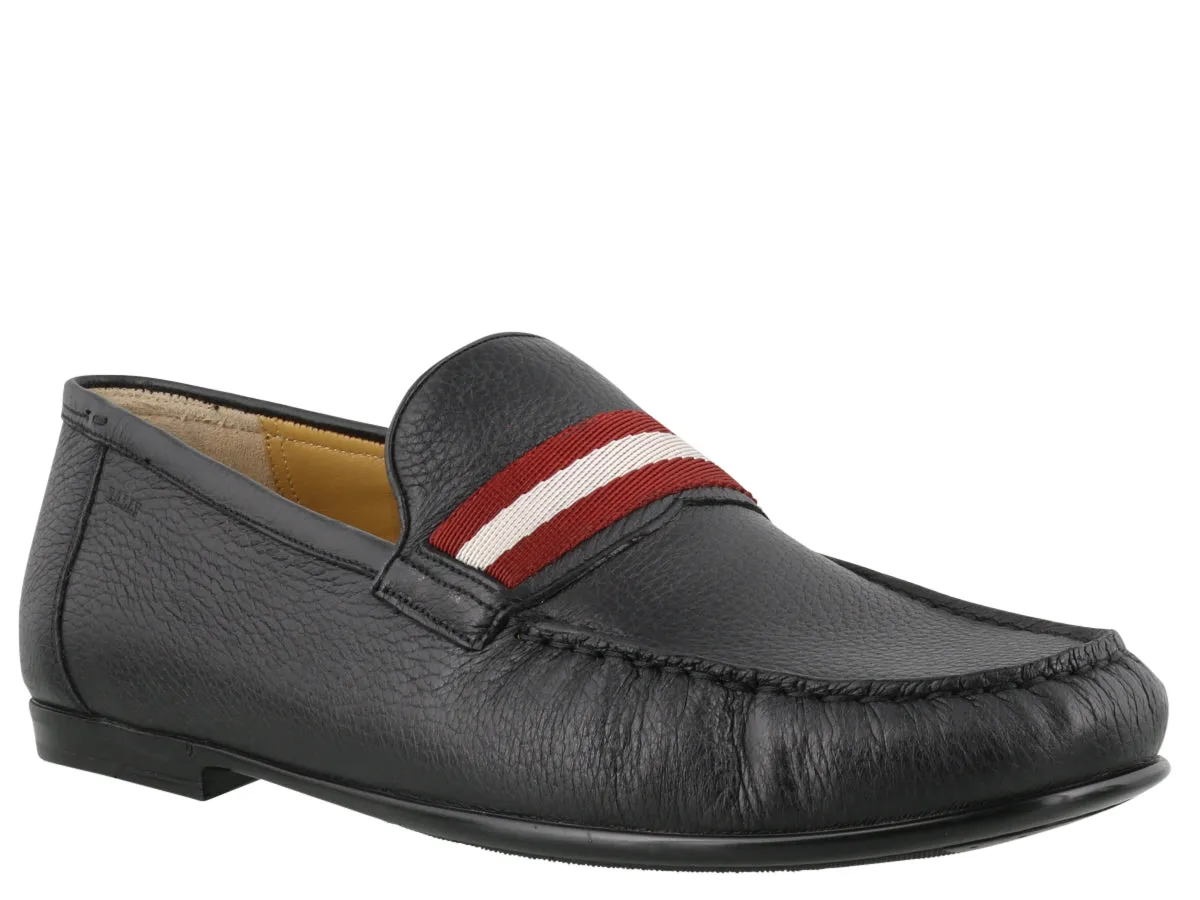 Loafers Gq Bally Crokett Loafers