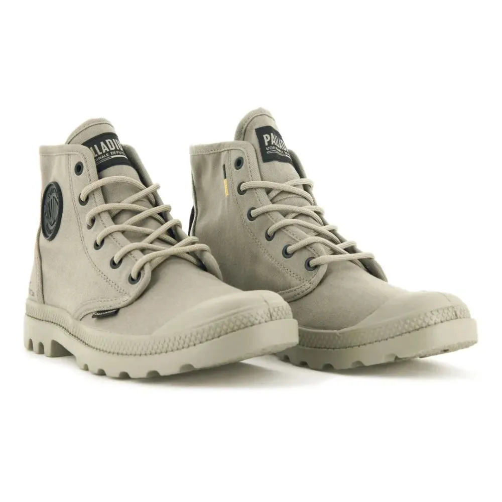 Boots For Sale Men PALLADIUM PAMPA HI HTG SUPPLY 77356-295