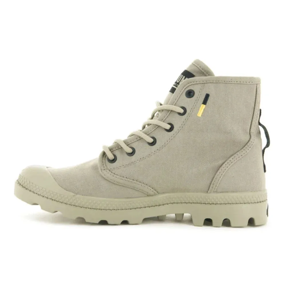 Boots Of Lightness Osrs PALLADIUM PAMPA HI HTG SUPPLY 77356-295