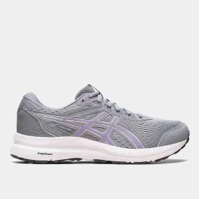 Size Conversion Asics Women's Asics Gel-Contend 8 Running Shoes