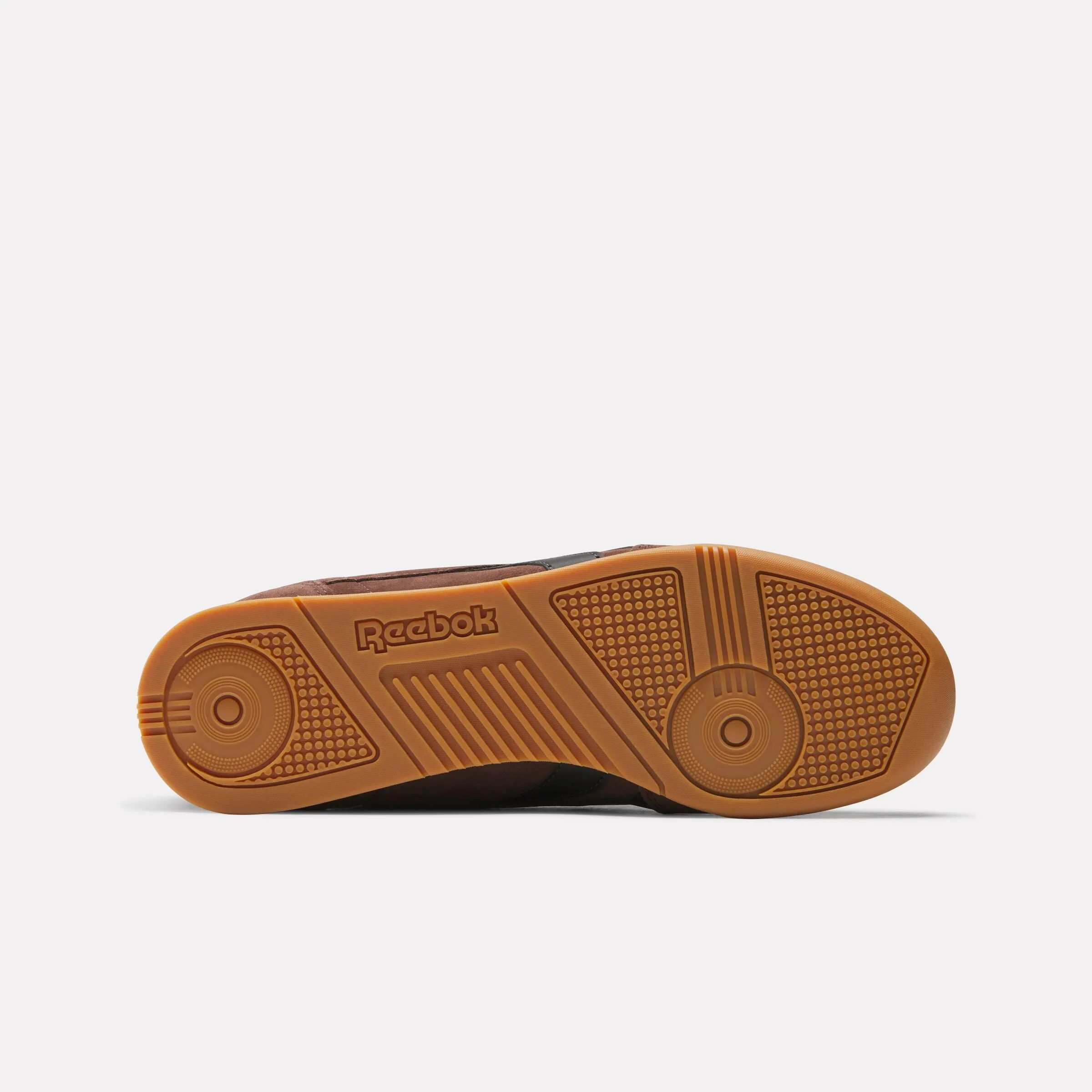 Campio Xt Campusbrown/Black/Gum Shoes Asics Onitsuka Tiger