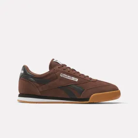 Shoes Asics Kayano Campio Xt Campusbrown/Black/Gum
