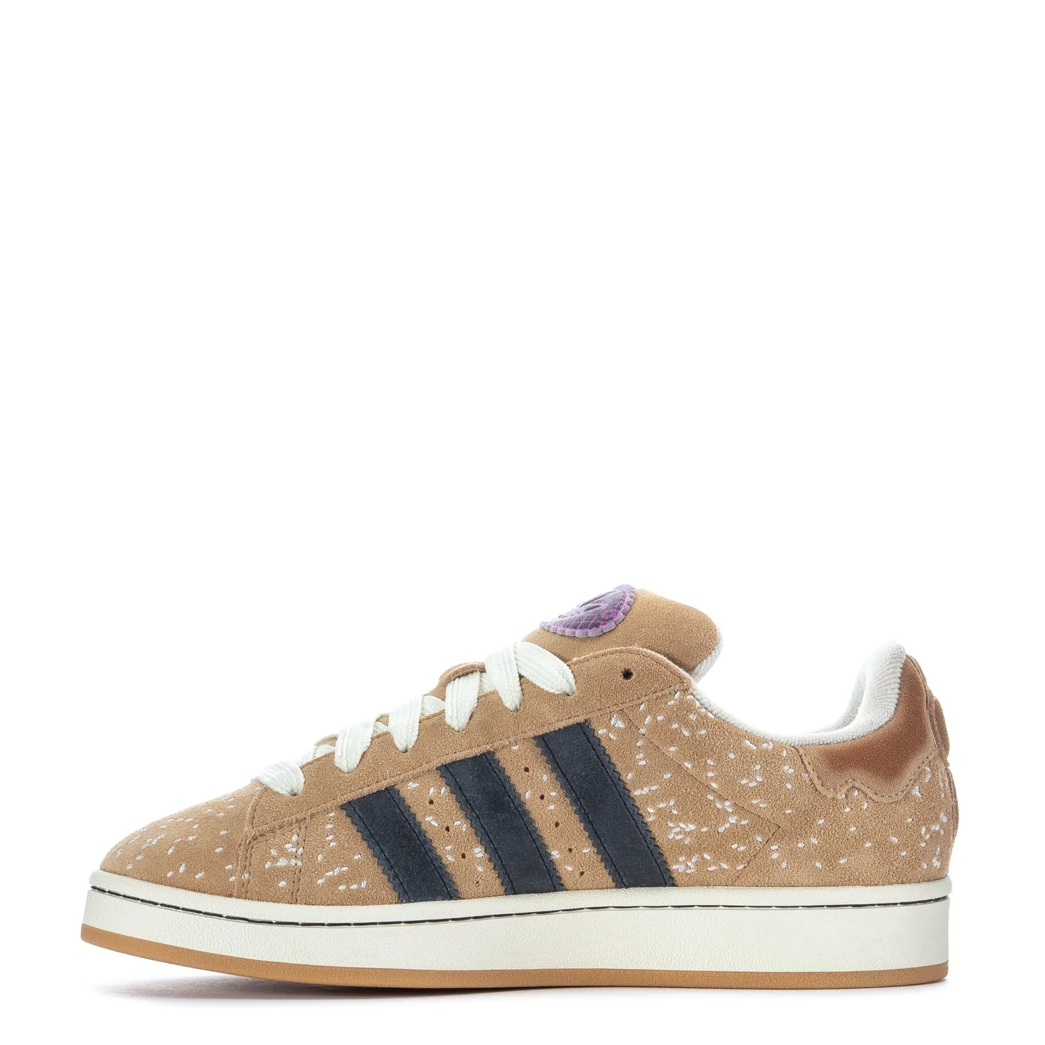 Adidas Shoes Popular Campus 00s - Mens