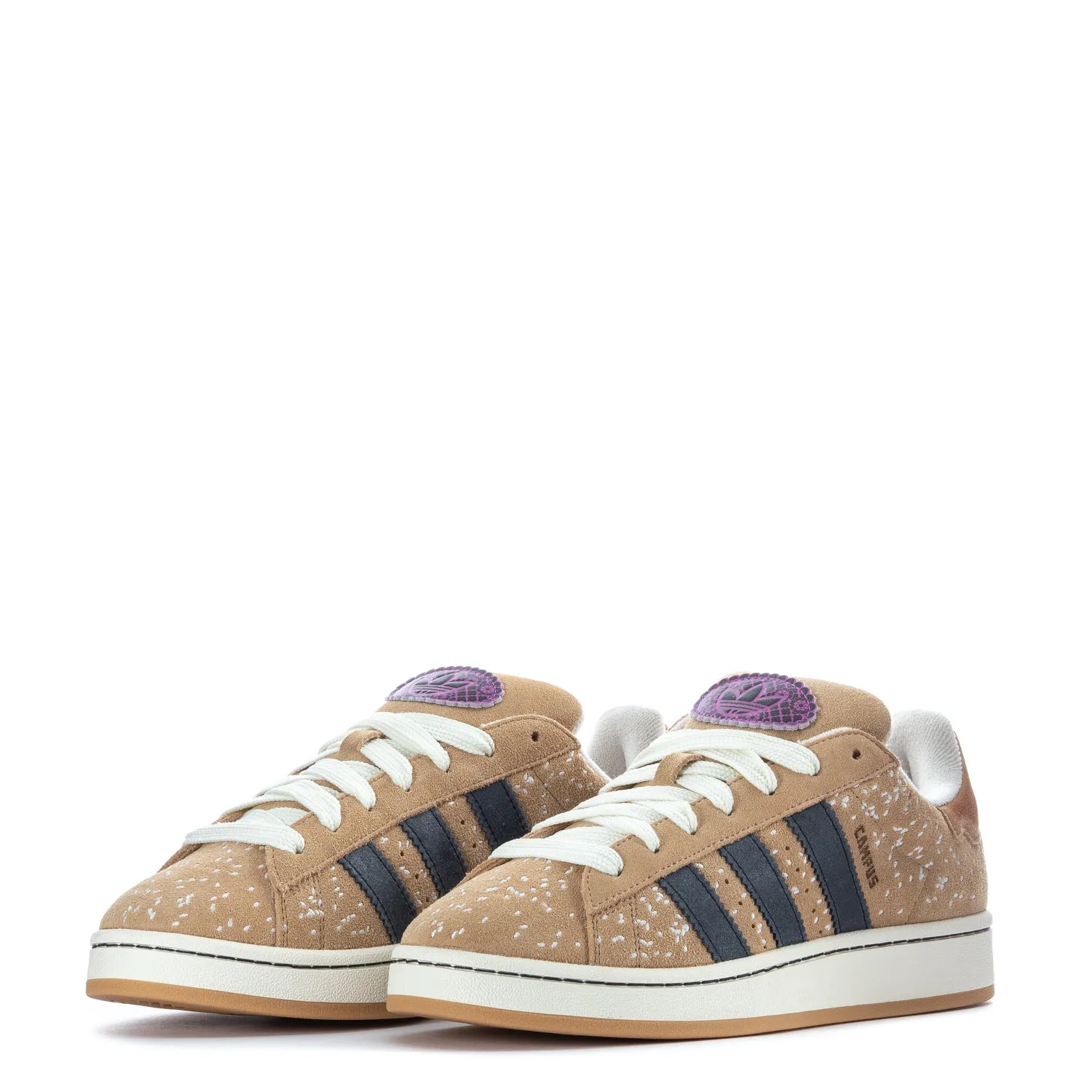 Japan Exclusive Adidas Shoes Campus 00s - Mens