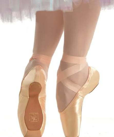 Asics Gable Wrestling Shoes Gaynor Minden Sculpted Fit Pointe Shoes