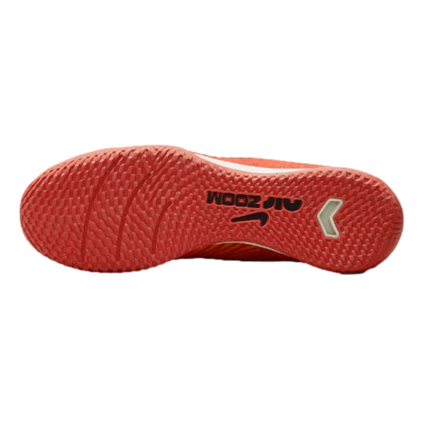 Asics 5k Race Shoes Nike Mercurial Vapor 15 Academy MDS Indoor Shoes