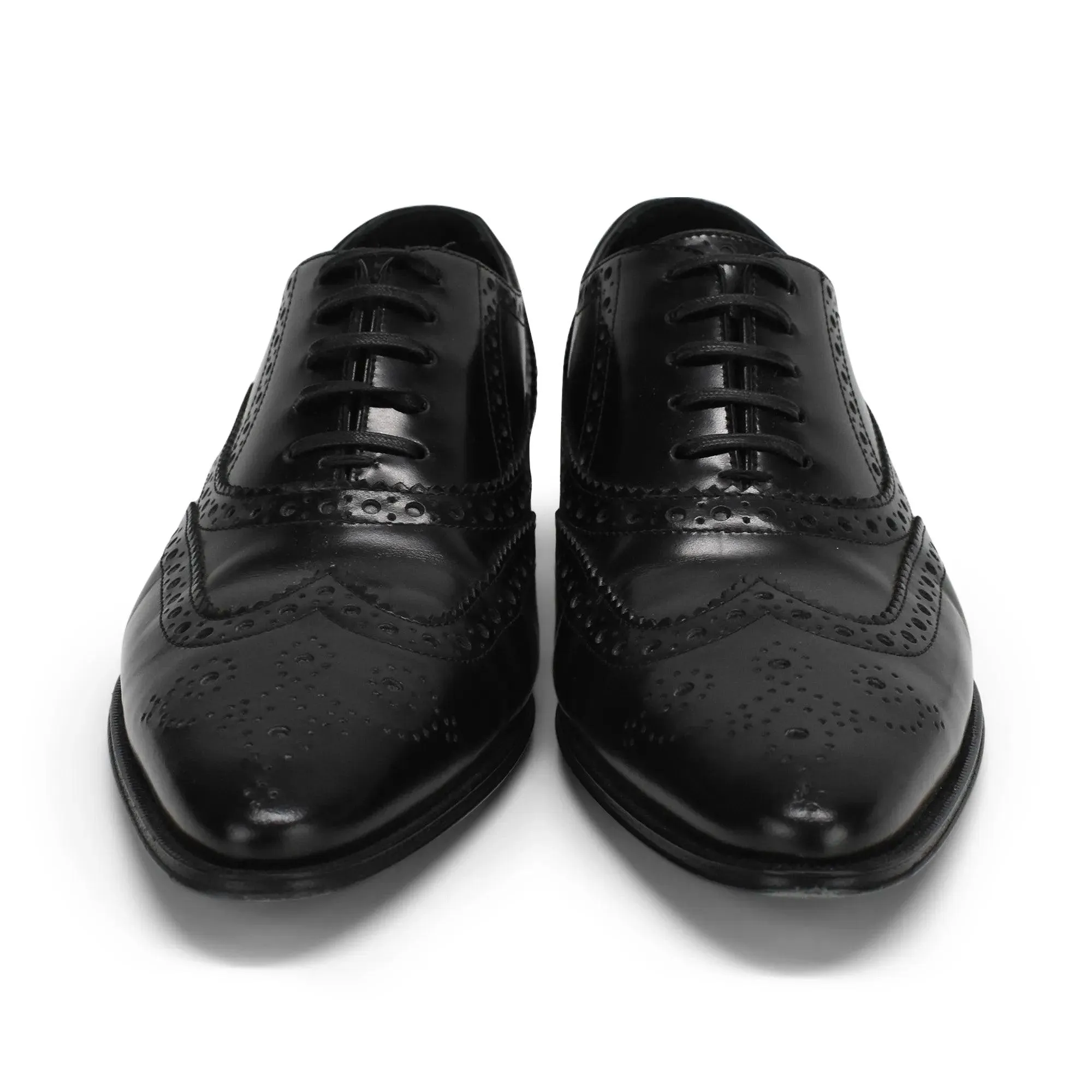 Best Dress Shoes For Tuxedo Celine Dress Shoes - Women's 36