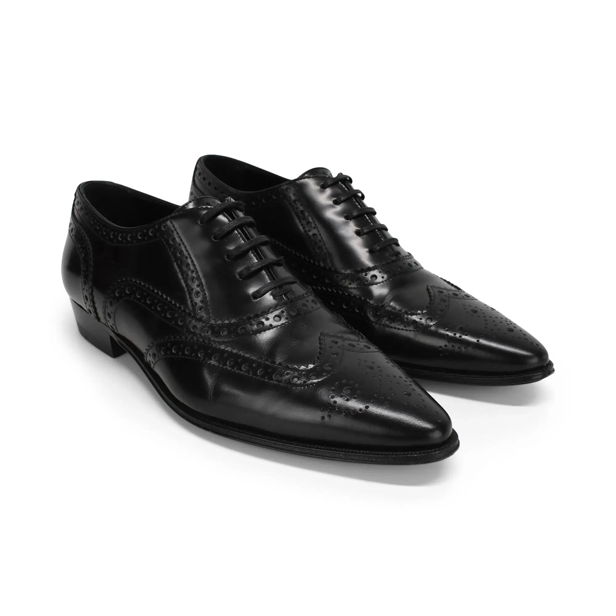 Celine Dress Shoes - Women's 36 Dress Shoes With Tux