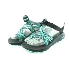 CHACO   ZX/3 CLASSIC Ct302 Platform Casual Shoes