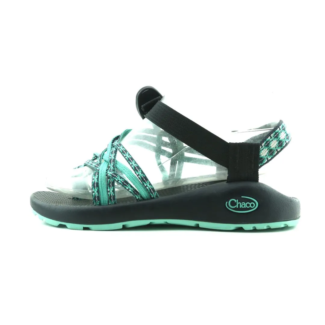 Casual Country Shoes CHACO   ZX/3 CLASSIC