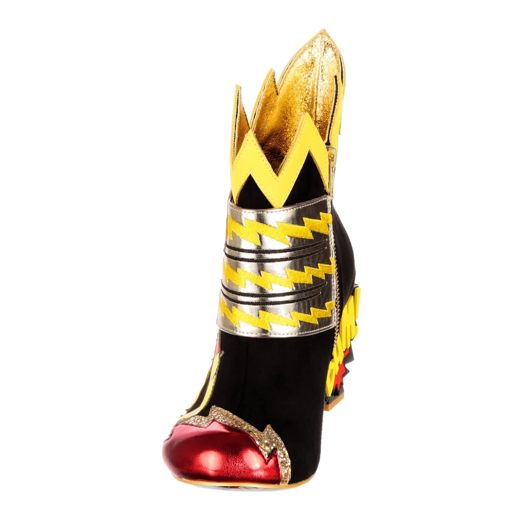 Cloth Adidas Shoes Chasing Justice