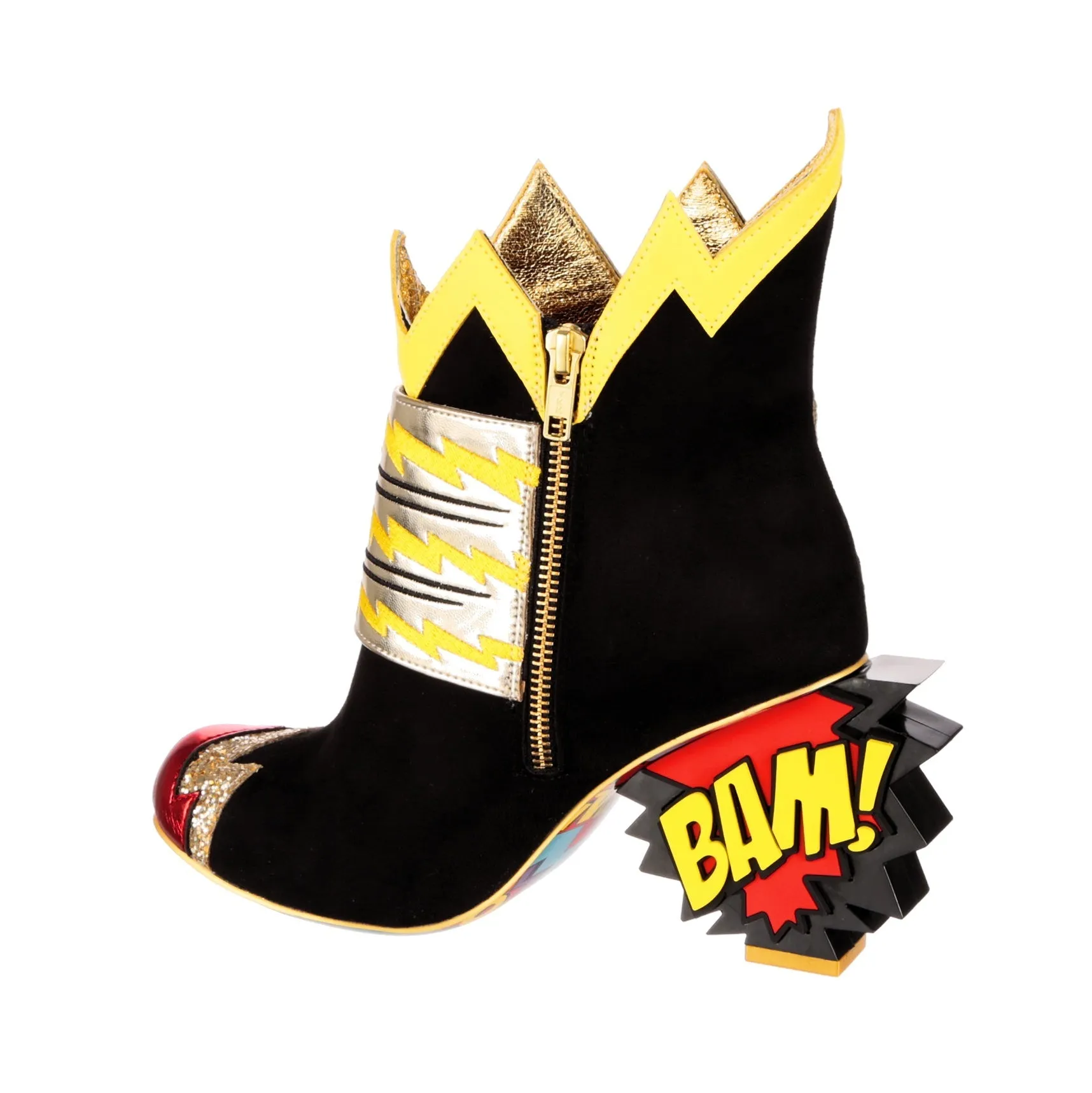 Chasing Justice Adidas Shoes That Look Like Sambas