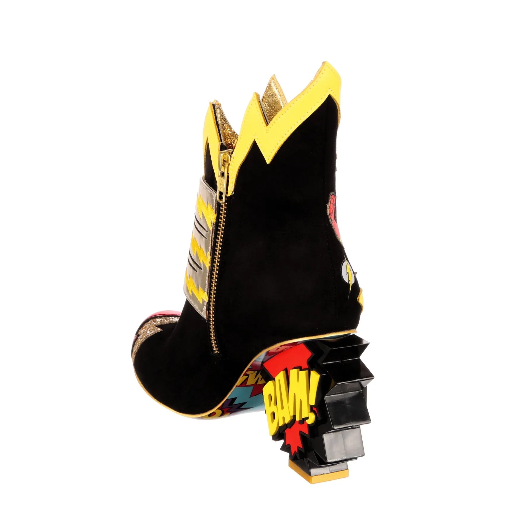 Adidas Nmd R1 V2 Shoes Chasing Justice