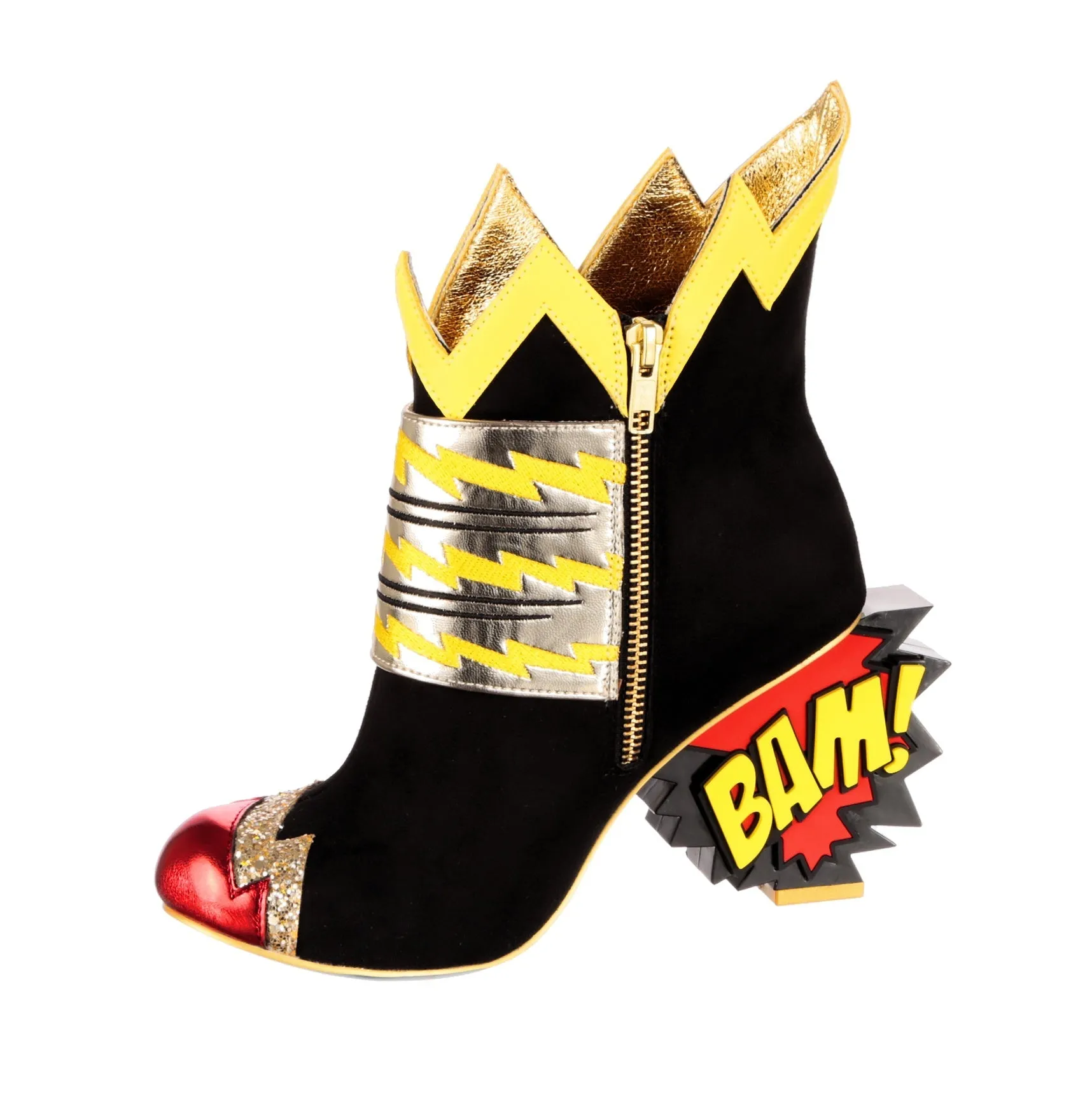 Chasing Justice Walking Shoes Adidas