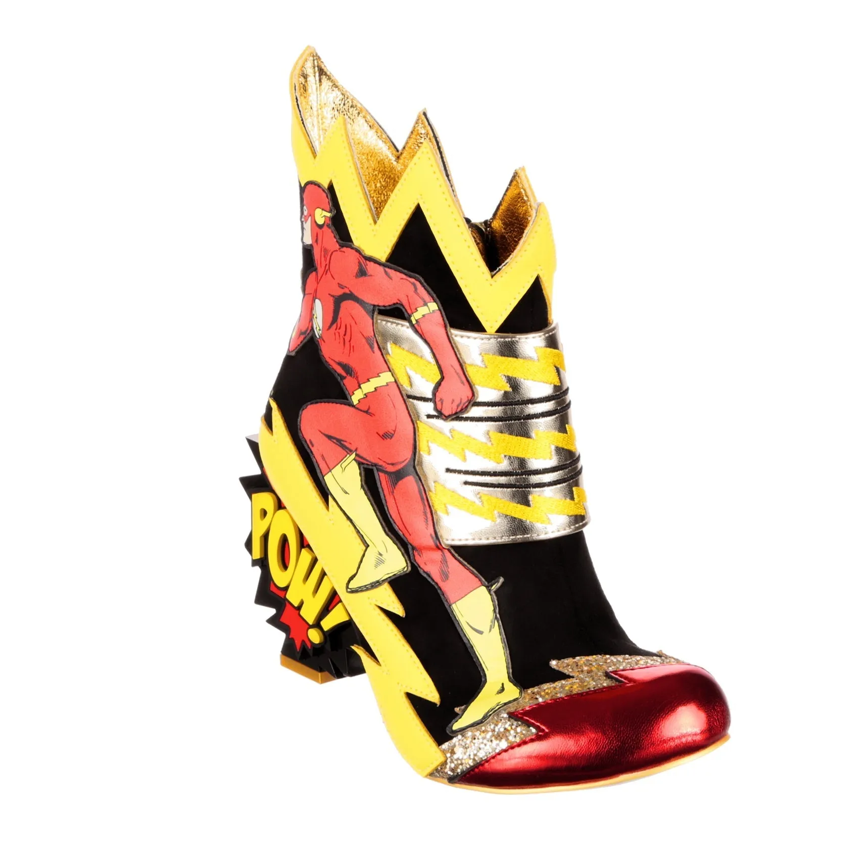 Adidas Shoes And Socks Chasing Justice