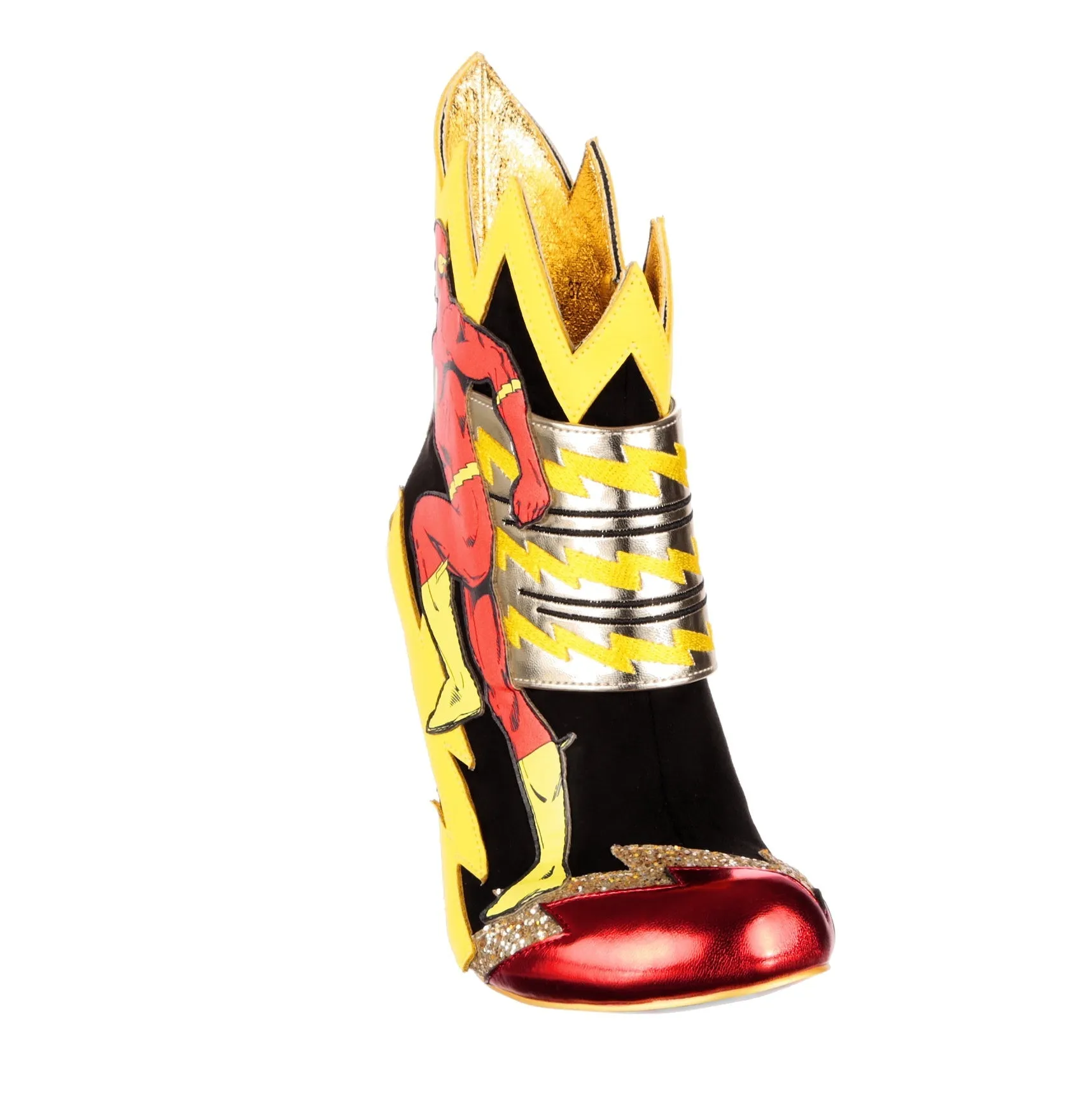 Chasing Justice Costco Adidas Shoes