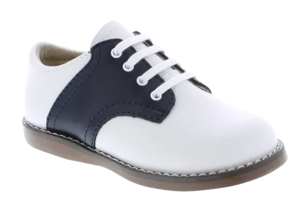 New Balance 520 Women Cheer White/Navy