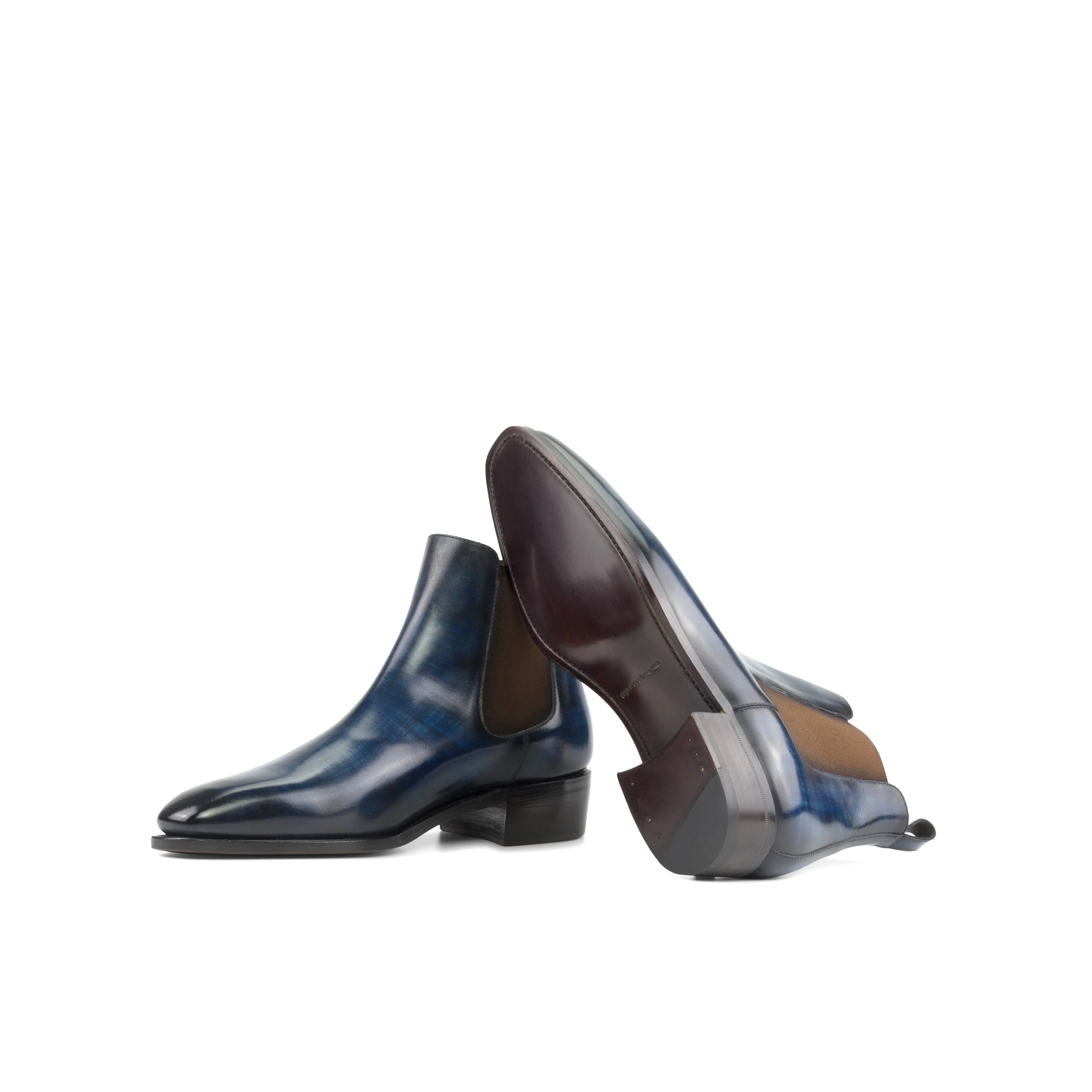 Chelsea Boot Insulated Work Boots Nearby