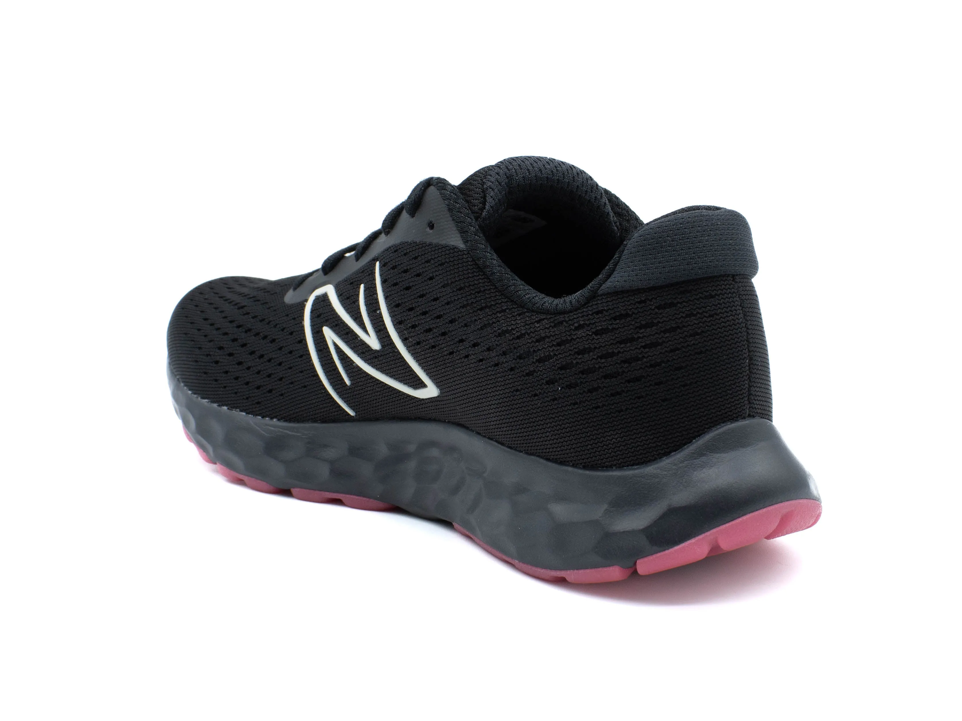 New Balance Golf.shoes NEW BALANCE 520 V8