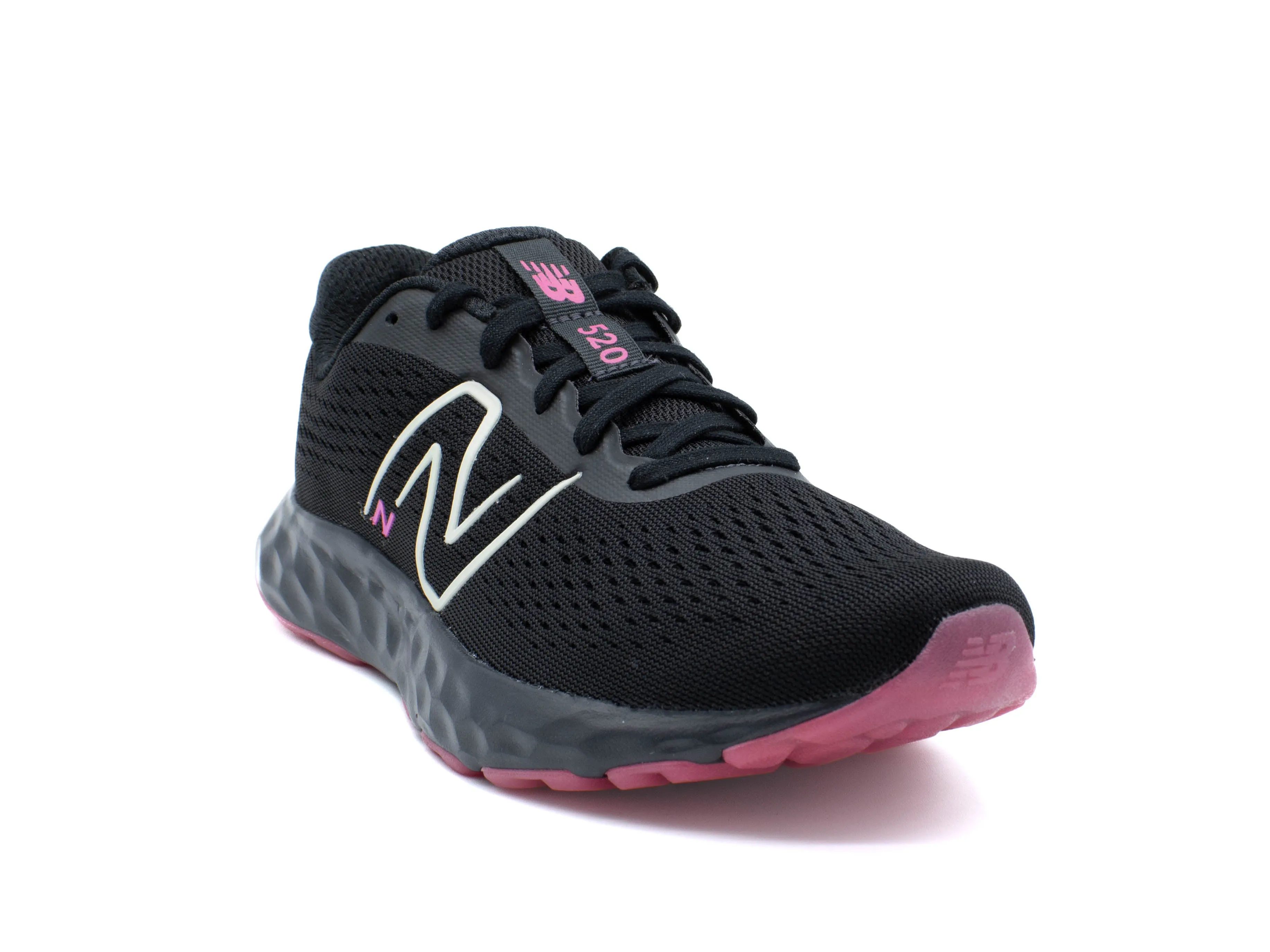 New Balance 6e Shoes NEW BALANCE 520 V8