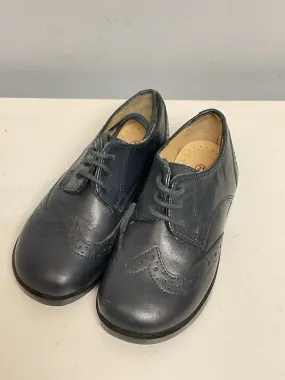 Child Shoe Size 6 Blue Shoes Asics Shoes Type