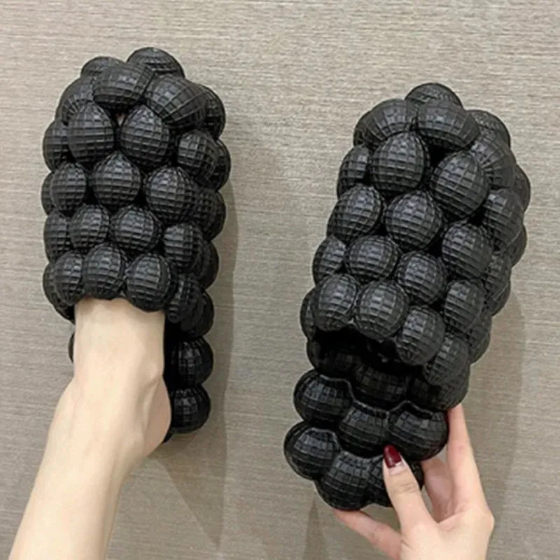 Chinelo Bolha Weejuns Loafers Sale