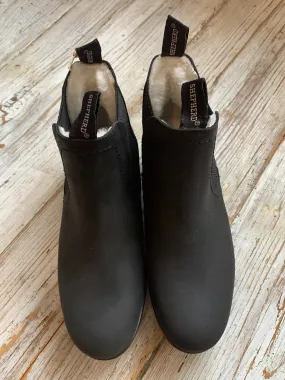 Adidas Zumba Shoes Cissi Ankle Boots